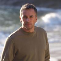 Отзыв от Олег - DTV виза